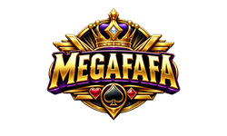 LOGO situs judi slot bonus 100